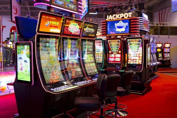 tales mobile app home screen showing live casino tables and sportsbook markets