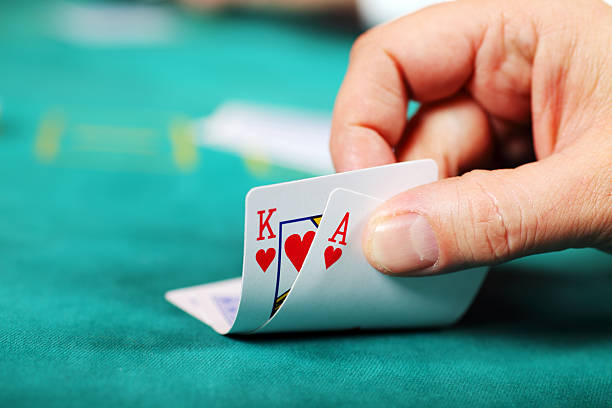 tales app dashboard showing Bonanza Gold, live blackjack, and payment options