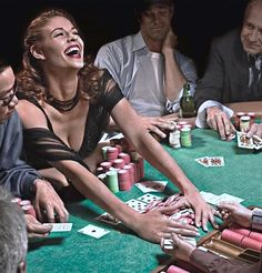 Live roulette table stream with ShopeePay-funded balance displayed on tales app